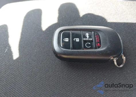 2025 Honda Civic Sport from USA, damaged, VIN 2HGFE2F57SH548703